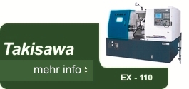 takisawa ex-110
